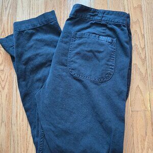 listing-status-banner